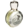 thumbnail image 3 of Versace Eros Pour Femme Perfume for Women - 1.7 oz EDP Spray, 3 of 10