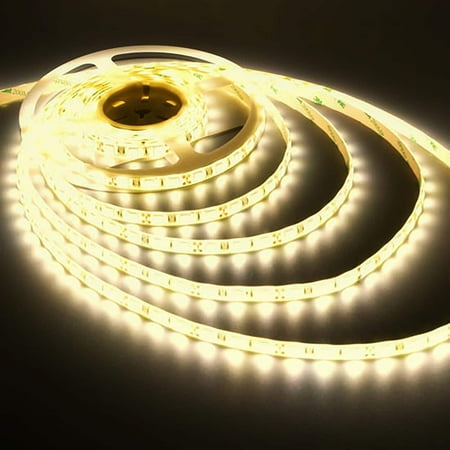 Italuce Co Itled 3528 Outdoor Led Strip Lights 12v 300 Leds Itled 3528 Outdoor Led Strip Lights 12v 300 Leds Com