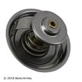 thumbnail image 3 of BeckArnley 143-0709 Thermostat, 3 of 4