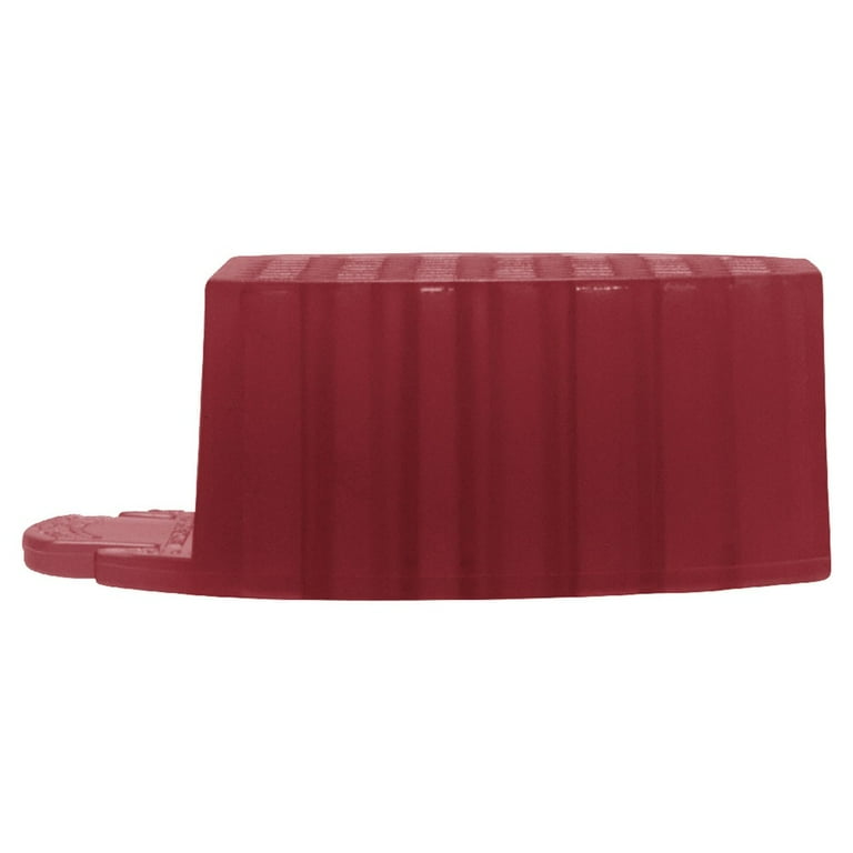 Refresh 2.0 Gel Air Freshener, Sun Ripened Raspberry, 2 oz Gel, 12/Box Refresh 2.0 Gel Air Freshener, Sun Ripened Raspberry, 2 oz Gel, 12/Box