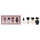 thumbnail image 1 of Set de 4 perfumes Victoria's Secret Fragrance Discovery, tamaño mini, 7 ml, 1 of 7