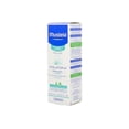 thumbnail image 3 of Crema Emoliente Facial Mustela 40 mL, 3 of 4