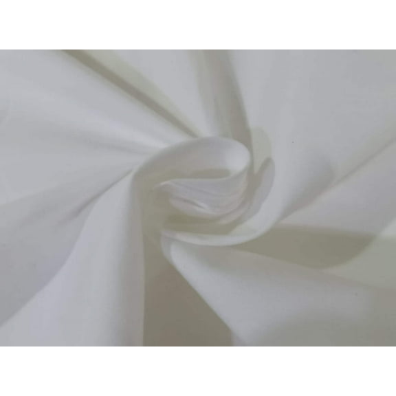 Suprima cotton Lycra 54" WIDE