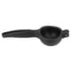 thumbnail image 4 of Exprimidor De Limón De aleación De Zinc, Exprimidor De Frutas Cítricas, Herramienta De Cocina Para Varias Frutas, Diseño Ergonómico, Material De Alta, 4 of 8