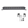 thumbnail image 1 of Barra Led De 10 Pulgadas Slim Spot Off Road Osram Sylvania Barra Led De 10 Pulgadas Slim Spot Off Road Osram, 1 of 2