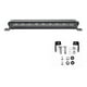 thumbnail image 1 of Barra Led De 10 Pulgadas Slim Spot Off Road Osram Sylvania Barra Led De 10 Pulgadas Slim Spot Off Road Osram, 1 of 2