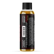 REV-X Zinc ZDDP Oil Additive, 5 Pack, 2 fl. oz. Bottles