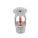 thumbnail image 5 of Zstx-15 68 Hanging Fire Suppression System Protection Fire Sprinkler Head Silver 1PC, 5 of 5