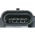 thumbnail image 2 of EGR Valve, 2 of 4