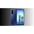 thumbnail image 1 of Samsung Galaxy A17 5G 256gb Dual Sim 8gb RAM Azul, 1 of 3