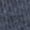 Multi-color, variant on Ribbed Triple-Roll-Cuff Cotton-Rich Ankle Sock - Girls - Female, 0, Navy
