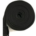 thumbnail image 2 of Youkk 1pair Outdoor Lashing Tie Surfboard Kayak Roof Rack Top Rack Belt for Car Bus, 2 of 6