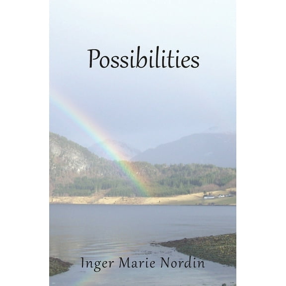 Possibilities, (Paperback)