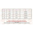 thumbnail image 7 of Seyurigaoka Cute Newborn Baby Boy Girl Bunny Knitting Wool Romper Bodysuit Jumpsuit Outfit, 7 of 7