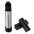 thumbnail image 4 of Colaxi Outboard Engine Transom Support Set Saver Protect Bar Transom Savers for 2 or 3 Rams Motors Boat Trailering Repair Parts, 4 of 7