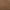 Brown, variant on SAFAVIEH Arina Solid Retro 1 Drawer Writing Desk, Distressed White