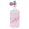 thumbnail image 2 of Perfume Liz Claiborne Curve Pink Blossom EDT 100 ml para mujer, 2 of 7