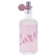 thumbnail image 2 of Perfume Liz Claiborne Curve Pink Blossom EDT 100 ml para mujer, 2 of 7