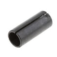 thumbnail image 1 of DOLITY Collet Chuck Driver Adapter 10mm to 12.7mm For Lathe CNC Router Bit Cutter, 1 of 5