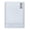 White, variant on 65W PD Fast Charging Adapter Built-In Retractable USB-C Cable Dual USB Ports Compact Portable Charger For Laptops Phones And Tablets,Green