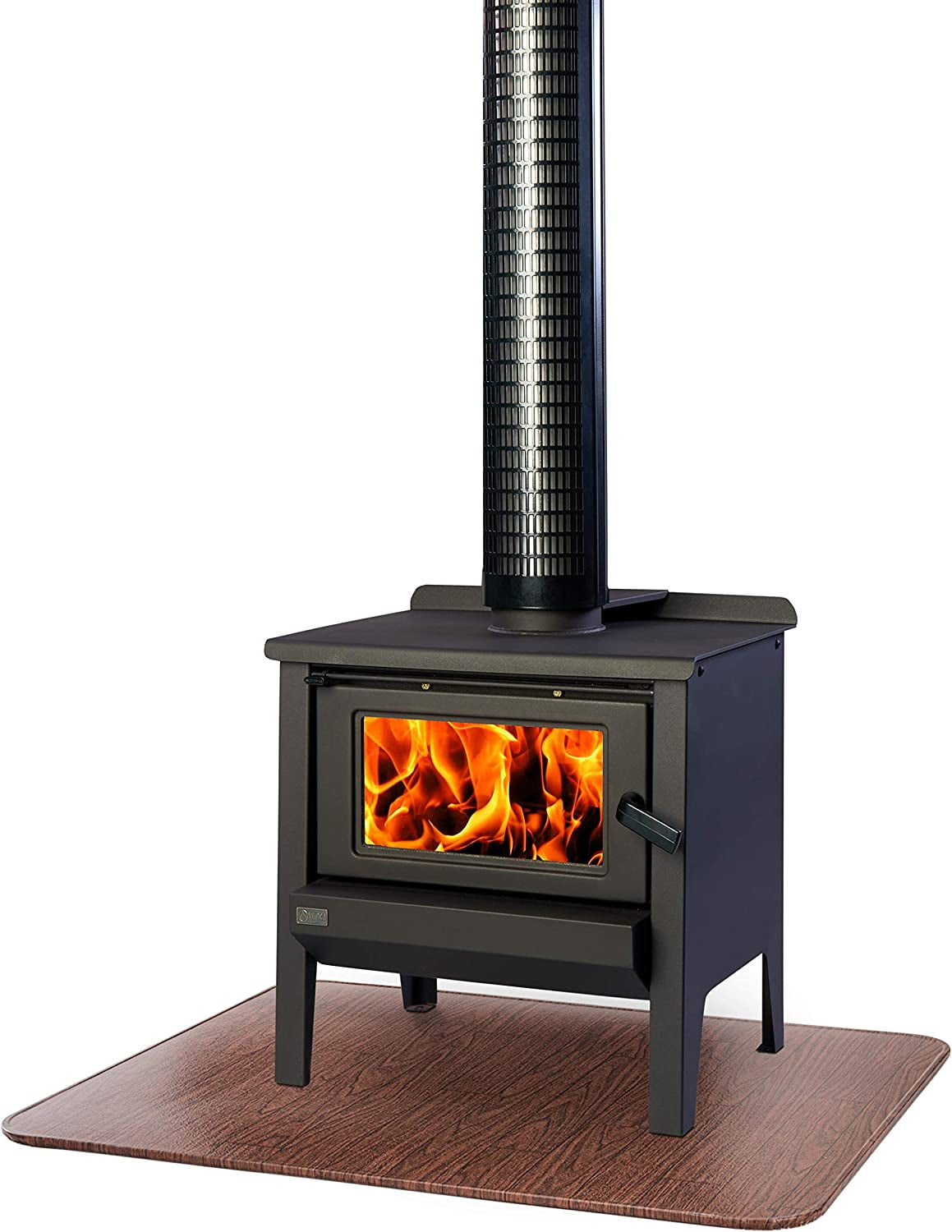 HY-C UL Type 2 Stove BoardHY-C UL Type 2 Stove Board