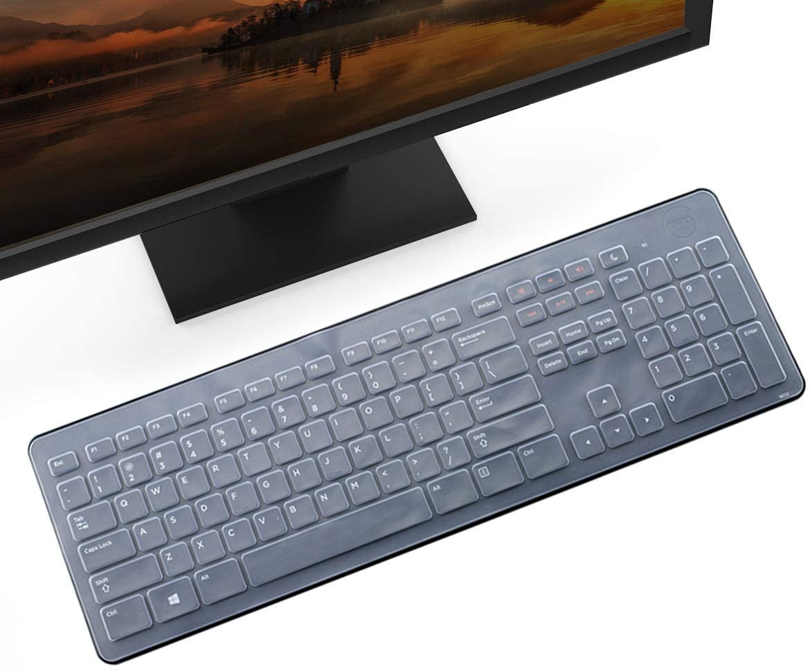 dell km632 price