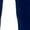 Navy, variant on Gildan Adult Heavy Blendâ„¢ Adult 8 oz., 50/50 Sweatpants - G182
