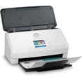 thumbnail image 2 of Escaner HP  ScanJet Pro N4000 SNW1, 2 of 3