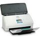 thumbnail image 2 of Escaner HP  ScanJet Pro N4000 SNW1, 2 of 3
