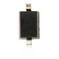 thumbnail image 1 of Backlight Diode Compatible For iPad Air 1 / Air 2 / Air 3 / Pro 9.7" / Pro 10.5" / Pro 11" 1st Gen (2018) / Pro 12.9" 1st Gen (2015) / Pro 12.9" 2nd Gen (2017) / iPad 5 (2017) / iPad 6 (2018), 1 of 3