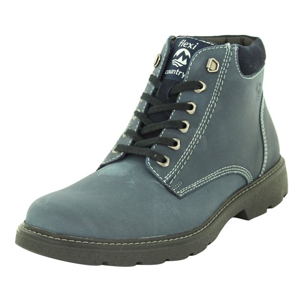 Bota Flexi D00610328007 Dorothy Gaynor Bota Flexi D00610328007