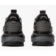 thumbnail image 3 of NEW PU & MA RS-X Miosis Casual Shoes 391340-02 Black/Cool Gray Mens Size 10.5, 3 of 5