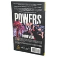 thumbnail image 2 of Powers - Volume 7 : Forever, 2 of 3