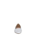 thumbnail image 3 of Taxi Bella Ballet Flat, 3 of 7