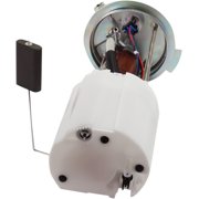 For 2006-2008 H3 Fuel Pump MU1473, FG1308, E3724M