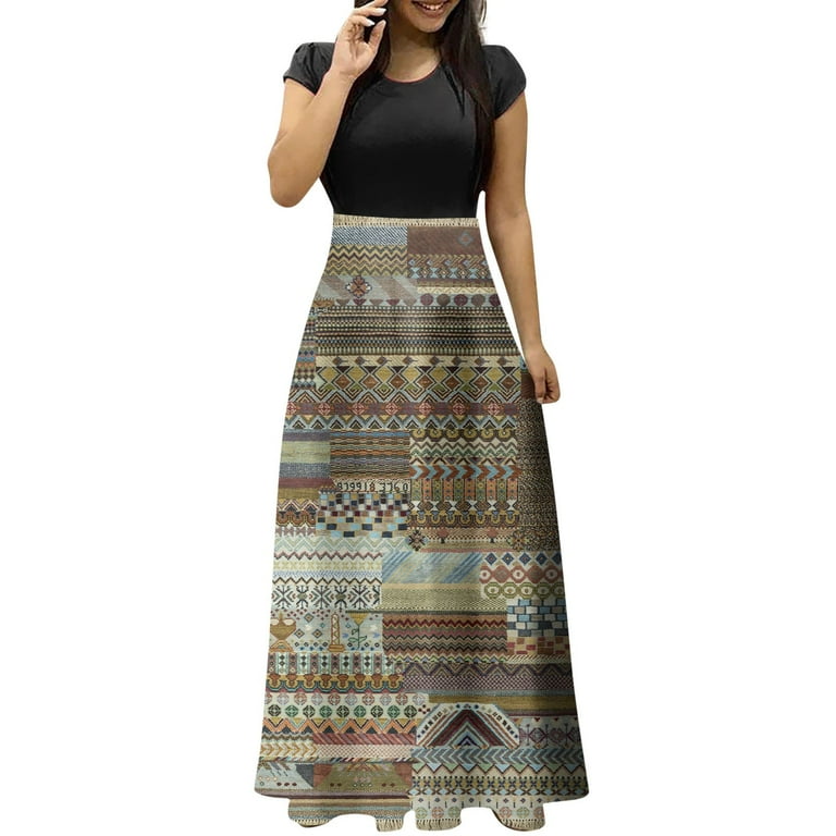 Wedding guest dresses shein cheap