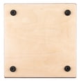 thumbnail image 5 of Paquete de Cajón Ortega Guitars OSTBCJ-BU 30x46x30 cm, 5 of 5
