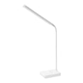 thumbnail image 3 of Lámpara de escritorio LED perfecl flexible 3 brillo Control táctil dimmable luz de lectura, 3 of 8