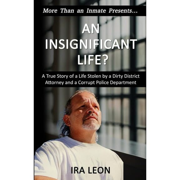 An Insignificant Life?, (Paperback)