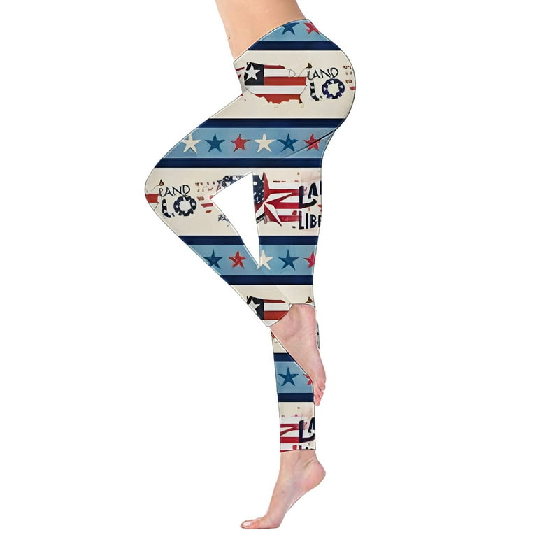 adviicd Yoga Pants For Women Bootcut Yoga Pants For Women Women's