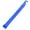 Blue, variant on Emergency and Outdoor Glow Sticks for Night Camping Hiking Boating Gear 12-Hour Duration Light Sticks