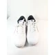 thumbnail image 4 of PU & MA Carina Soft Foam+ Women Sneakers White & Pink Size 8.5, 4 of 6