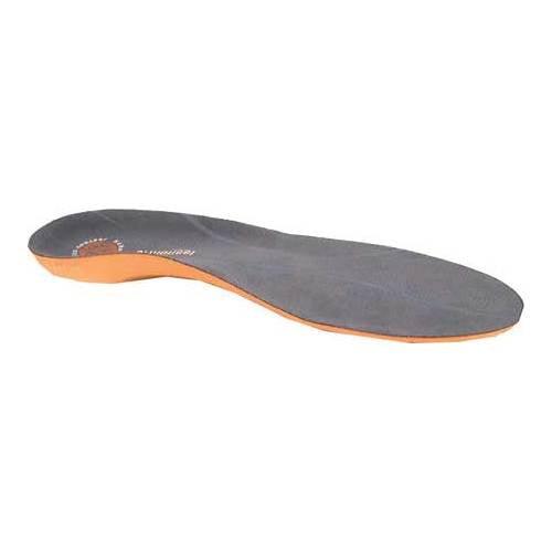 vionic orthaheel relief full length orthotic