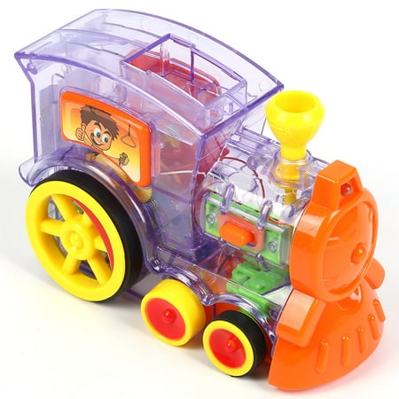 Ccdes Jouets De Train De Bebe Jouets Electroniques De Train Enfants Enfants Train Electronique Jouet Educatif Set Interessant Jeu De Famille Jouets D Anniversaire Cadeaux Walmart Canada Ccdes Jouets De Train De Bebe Jouets Electroniques De Train Enfants Enfants Train Electronique Jouet Educatif Set Interessant Jeu De Famille Jouets D Anniversaire Cadeaux Walmart Canada