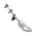 thumbnail image 4 of Metal Shoe Stretcher with Removable Pressure for Flats, Pumps, High Heels, Wedges, Loafers, Oxfords, Pointed Toe, Sneakers, Etc. , as described, -42 StyleA -42-42, 4 of 8