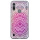 thumbnail image 1 of Funda InstaCase para Motorola Moto E6i diseño Mano de Fatima Antigolpes, 1 of 5