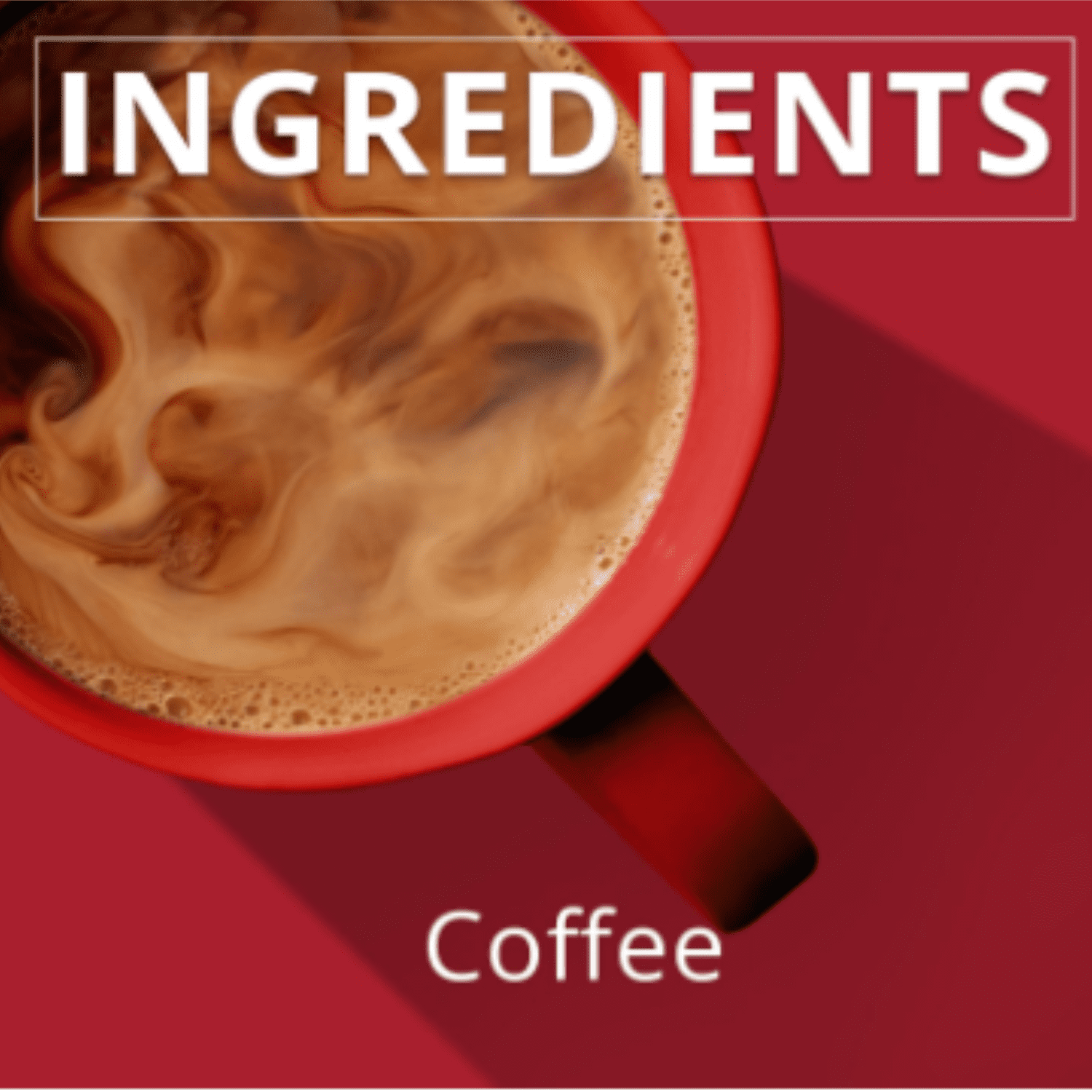Folgers 100% Colombian Decaf Medium Roast Coffee, 12 Keurig K-Cup Pods