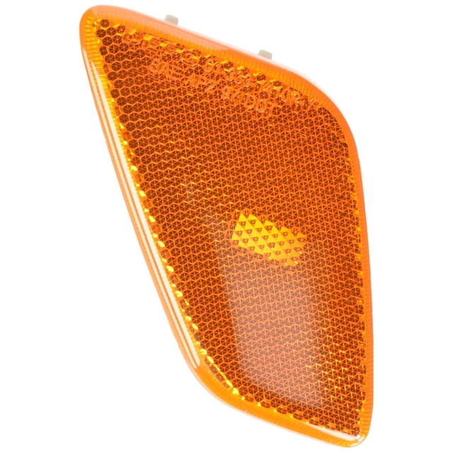 Luz Marcadora Lateral DEPO 333-1410R-US Lado del Pasajero