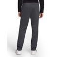 thumbnail image 3 of Reebok Boy's Onfield Performance Trackpant, Sizes 4-18, 3 of 6