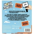 thumbnail image 3 of Moral Conflict: Family Edition | Hilarious Family Game of Shame, 3 of 4